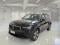 preview Volvo Other #0