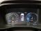 preview Volvo Other #3