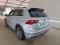 preview Volkswagen Tiguan #1
