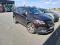 preview Opel Mokka #1