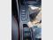 preview Hyundai Tucson #4