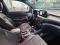 preview Hyundai Tucson #5