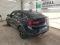 preview Renault Arkana #1