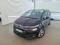 preview Citroen Grand C4 Picasso / SpaceTourer #0