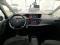 preview Citroen Grand C4 Picasso / SpaceTourer #4