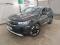preview Opel Grandland X #0
