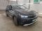 preview Opel Grandland X #3