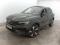 preview Volvo Other #0