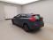 preview Volvo V40 #5