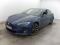 preview Tesla Model S #0