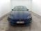 preview Tesla Model S #4