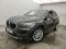 preview BMW X Series #0