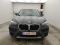 preview BMW X Series #4