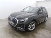 Photo car #6183034