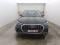 preview Audi Q3 #4