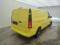 preview Mercedes Vito #1