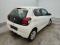 preview Peugeot 108 #1