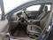 preview Mercedes A-Class #2