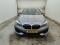 preview BMW 2 Series #4