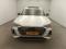 preview Audi E-TRON #4