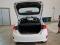 preview Ford Fiesta #4