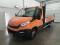 preview Iveco Other #0