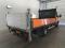 preview Iveco Other #1