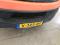 preview Iveco Other #4