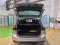 preview Volkswagen Passat #4