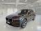 preview Volvo Other #0