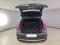 preview Volvo XC40 #4