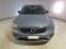 preview Volvo XC40 #5