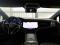 preview Mercedes EQS #2