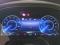preview Mercedes EQS #3