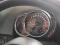 preview Mini Cooper SE Countryman #3