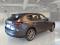 preview Mazda CX-60 #1