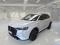 preview DS Automobiles DS7 Crossback #0