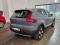 preview Volvo XC40 #1