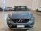 preview Volvo XC40 #5