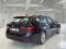 preview BMW 330 #1