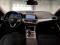 preview BMW 330 #2
