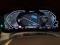 preview BMW 330 #3