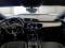 preview Audi Q3 #2