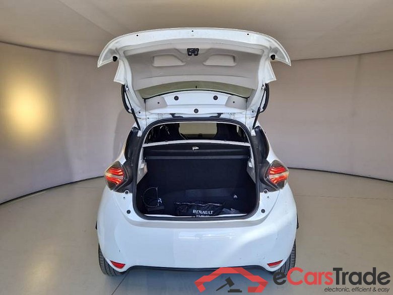 RENAULT ZOE / 2019 / 5P / BERLINA ZOE LIFE R110 #5