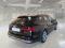 preview Audi A6 Allroad #1