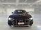 preview Audi A6 Allroad #5