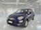 preview Fiat 500 #0