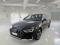 preview Audi A4 Allroad #0