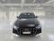 preview Audi A4 Allroad #5