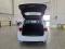 preview Peugeot 308 #4